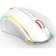Mysz Redragon M914W-RGB NIX  (M914W-RGB)