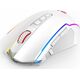 Mysz Redragon M914W-RGB NIX  (M914W-RGB)