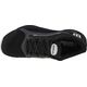 Wilson Wilson Hurakn 2.0 WRS330500 Black 44 13297212 97512676854