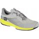 Wilson Wilson Kaos Swift 1.5 WRS332800 γκρι 44 13303332 97512750738