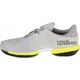 Wilson Wilson Kaos Swift 1.5 WRS332800 γκρι 44 13303332 97512750738