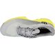 Wilson Wilson Kaos Swift 1.5 WRS332800 γκρι 44 13303332 97512750738
