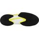 Wilson Wilson Kaos Swift 1.5 WRS332800 γκρι 44 13303332 97512750738