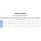 Wilson Wilson Kaos Swift 1.5 WRS332800 γκρι 44 13303332 97512750738