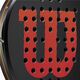 Wilson Wilson Pro Staff V2 Team Padel Racquet WR112311U Black 2 13315470 97512621687