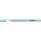 Sakura Sakura Gelly Roll Moonlight 10 Sky Blue 13318290 84511320154