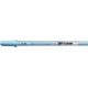 Sakura Sakura Gelly Roll Moonlight 10 Sky Blue 13318290 84511320154