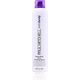 PAUL MITCHELL Paul Mitchell, Extra-Body, Χωρίς Paraben, Σπρέι Μαλλιών, Σφιχτό Φινίρισμα, Extreme Hold, 300 ml για γυναίκες 13321728 9531118666