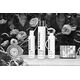 PAUL MITCHELL Paul Mitchell, Extra-Body, Χωρίς Paraben, Σπρέι Μαλλιών, Σφιχτό Φινίρισμα, Extreme Hold, 300 ml για γυναίκες 13321728 9531118666