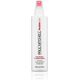PAUL MITCHELL Paul Mitchell, Flexible Style Fast Drying Sculpting, Χωρίς Paraben, Σπρέι Μαλλιών, Γυαλάδα & Σώμα, Μέτρια κράτημα, 250 ml για γυναίκες 13321734 9531114477
