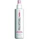 PAUL MITCHELL Paul Mitchell, Flexible Style Fast Drying Sculpting, Χωρίς Paraben, Σπρέι Μαλλιών, Γυαλάδα & Σώμα, Μέτρια κράτημα, 250 ml για γυναίκες 13321734 9531114477
