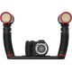Sealife Sealife Micro 3.0 Pro Duo 5000 Set (SL553) 13335414 77068415534