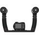 Sealife Sealife Micro 3.0 Pro Duo 5000 Set (SL553) 13335414 77068415534