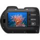 Sealife Sealife Micro 3.0 Pro Duo 5000 Set (SL553) 13335414 77068415534