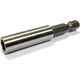 Makita Makita P-05979 Magnetholder 1/4 60mm 13335546 88381946711
