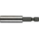 Makita Makita P-05979 Magnetholder 1/4 60mm 13335546 88381946711