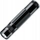 Φακός LED Maglite Maglite XL50 13338240 38739630250