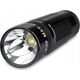 Φακός LED Maglite Maglite XL50 13338240 38739630250