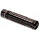 Φακός LED Maglite Maglite XL50 13338240 38739630250