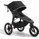 BABY JOGGER BBJ SUMMIT X3 MIDNIGHT BLACK καρότσι 2144039 13410860 47406177646