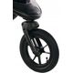 BABY JOGGER BBJ SUMMIT X3 MIDNIGHT BLACK καρότσι 2144039 13410860 47406177646