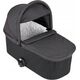 BABY JOGGER BBJ SUMMIT X3 MIDNIGHT BLACK καρότσι 2144039 13410860 47406177646