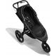 BABY JOGGER BBJ SUMMIT X3 MIDNIGHT BLACK καρότσι 2144039 13410860 47406177646