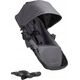 BABY JOGGER BBJ ΕΠΙΠΛΕΟΝ SEAT SELECT 2 TENCEL LUNAR BLA W 13410878 47406179428