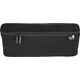 BABY JOGGER BBJ INSULATED COOLER BAG 2084014 13410902 47406164585