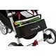 BABY JOGGER BBJ INSULATED COOLER BAG 2084014 13410902 47406164585