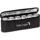 BABY JOGGER BBJ INSULATED COOLER BAG 2084014 13410902 47406164585