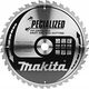 Makita MAKITA ΔΙΚΥΛΛΟ ΠΡΙΟΝΙ 355x30x40Z >>>B-33152 13476542 88381337502