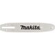 Αλυσοπρίονο Makita MAKITA CHAIN ​​ΟΔΗΓΟΣ 25cm 3/8" 1,3mm 13485269 88381563932