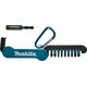 ΣΕΤ ΚΑΤΣΑΒΙΔΙΟΥ Makita MAKITA IB 25mm 10τμχ. 13489867 88381790093