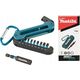 ΣΕΤ ΚΑΤΣΑΒΙΔΙΟΥ Makita MAKITA IB 25mm 10τμχ. 13489867 88381790093