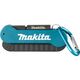 ΣΕΤ ΚΑΤΣΑΒΙΔΙΟΥ Makita MAKITA IB 25mm 10τμχ. 13489867 88381790093