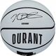 Wilson Wilson NBA Player Icon Kevin Durant Mini Ball WZ4007301XB λευκό 3 13493033 97512602303