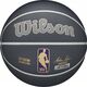 Wilson Wilson NBA Team City Collector Sacramento Kings Ball WZ4016426ID γκρι 7 13506325 97512640992