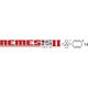 Δραπανο Makita MAKITA SDS NEMESIS DRILL "2" 16*210mm 13523907 88381594349