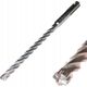 Δραπανο Makita MAKITA SDS NEMESIS DRILL "2" 16*210mm 13523907 88381594349