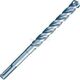Δραπανο Makita MAKITA SDS NEMESIS DRILL "2" 16*210mm 13523907 88381594349