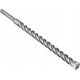 Τρυπάνι Makita ΤΡΥΠΑΝΙ MAKITA SDS NEMESIS DRILL "2" 12*165mm 13528221 88381594134