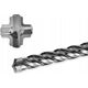 Τρυπάνι Makita ΤΡΥΠΑΝΙ MAKITA SDS NEMESIS DRILL "2" 12*165mm 13528221 88381594134