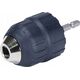 ΤΣΑΚ ΤΡΥΠΑΝΙ ΓΡΗΓΟΡΗΣ ΣΦΙΞΗΣ Makita MAKITA 1/4" 13538199 88381104548