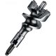Makita MAKITA ROUTING CORNER SDS MAX 55x150mm 13542315 88381945035