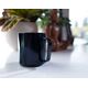MiiR MiiR - TruEnamel Camp Cup Μαύρο - Κούπα Camping 350ml 13551034 840150802068