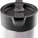 GSI Outdoors GLACIER STAINLESS JAVAPRESS, BRUSHED