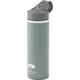 GSI Outdoors 710 Microlite Bottle Straw Top, Jade
