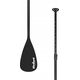 Rebel Wiosło REBEL ACTIVE do SUP