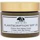 Origins Origins Plantscription Power Anti-Aging Cream SPF25 - Unisex - 50 ml